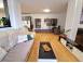 Apartament vanzare 2 camere cluj napoca andrei muresanu 923277 poza 4