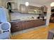 Apartament vanzare 2 camere cluj napoca andrei muresanu 923277 poza 7