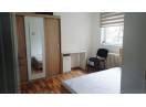 Apartament decomandat langa Parcul Primaverii Manastur