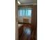 Apartament inchiriat 3 camere cluj napoca manastur 923280 poza 3