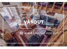 VÂNDUT! Apartament 2 camere ultracentral + spațiu bonus la demisol
