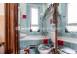 Apartament vanzare 2 camere arad centru 923288 poza 3