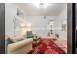 Apartament vanzare 2 camere arad centru 923288 poza 9