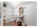 Apartament vanzare 2 camere arad centru 923288 poza 12
