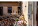 Apartament vanzare 2 camere arad centru 923288 poza 7