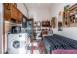 Apartament vanzare 2 camere arad centru 923288 poza 4