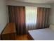 Apartament inchiriat 2 camere cluj napoca marasti 923290 poza 4