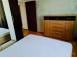 Apartament inchiriat 2 camere cluj napoca marasti 923290 poza 2