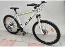 Bicicleta MTB 26