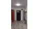 Apartament inchiriat 3 camere cluj napoca manastur 923297 poza 6