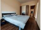 Apartament 2 camere, semidecomandat, Golden Tulip, cartier Zorilor