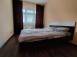 Apartament inchiriat 2 camere cluj napoca zorilor 923303 poza 2
