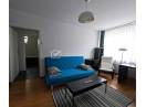Inchiriere apartament 2 camere, 48 mp, Centru- Strada Mamaia