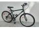 Bicicleta 26 bike biciclete fitness suplimente 923340 poza 1