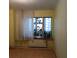 Apartament vanzare 2 camere cluj napoca baciu 923356 poza 4