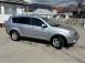 Automobil mitsubishi outlander 923359 poza 4