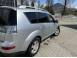 Automobil mitsubishi outlander 923359 poza 6