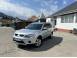 Automobil mitsubishi outlander 923359 poza 5