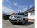 Automobil mitsubishi outlander 923359 poza 1