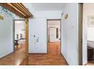 Apartamentul tău cu 3 camere, în Aradul Nou - 0% COMISION