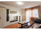 Spațiu, lumină și potențial: Apartamentul tău în Aradul Nou