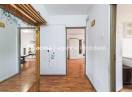 Spațiu, lumină și potențial: Apartamentul tău în Aradul Nou