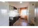Apartament vanzare 3 camere arad 923372 poza 8