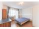 Apartament vanzare 3 camere arad 923372 poza 5