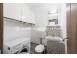 Apartament vanzare 3 camere arad 923372 poza 10