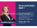 Apartament vanzare 3 camere arad 923372 poza 11