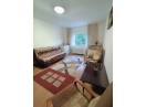 Persoana fizica dau in chirie apartament cu o camera ultrafinisat, mobilat si utilat, Manastur - Casa Piratilor