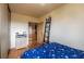 Apartament vanzare 2 camere cluj napoca zorilor 923376 poza 8