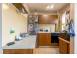 Apartament vanzare 2 camere cluj napoca zorilor 923376 poza 5