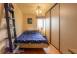 Apartament vanzare 2 camere cluj napoca zorilor 923376 poza 7