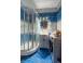 Apartament vanzare 2 camere cluj napoca zorilor 923376 poza 9