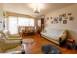 Apartament vanzare 2 camere cluj napoca zorilor 923376 poza 1