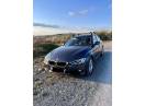Vand BMW seria 3 320i automata