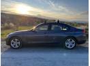 Vand BMW seria 3 320i automata