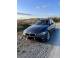 Automobil bmw 320 923382 poza 2