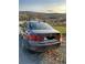 Automobil bmw 320 923382 poza 3