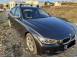Automobil bmw 320 923382 poza 6