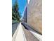 Apartament vanzare 4 sau mai multe camere cluj napoca andrei muresanu 923385 poza 5