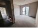 Apartament vanzare 4 sau mai multe camere cluj napoca andrei muresanu 923385 poza 8