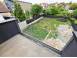 Apartament vanzare 4 sau mai multe camere cluj napoca andrei muresanu 923385 poza 7