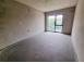 Apartament vanzare 4 sau mai multe camere cluj napoca andrei muresanu 923385 poza 5