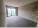 Apartament vanzare 4 sau mai multe camere cluj napoca andrei muresanu 923385 poza 6