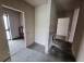 Apartament vanzare 4 sau mai multe camere cluj napoca andrei muresanu 923385 poza 9