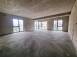 Apartament vanzare 4 sau mai multe camere cluj napoca andrei muresanu 923385 poza 4