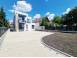 Apartament vanzare 4 sau mai multe camere cluj napoca andrei muresanu 923385 poza 6