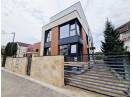 Penthouse in imobil exclusivist, Andrei Muresanu